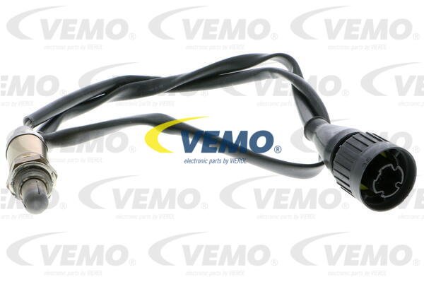 Lambdasonde Vemo V20-76-0001 von Vemo
