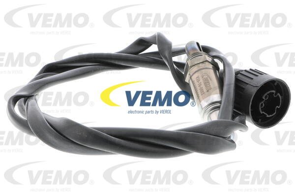Lambdasonde Vemo V20-76-0002 von Vemo