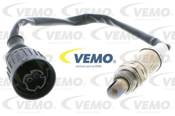 Lambdasonde Vemo V20-76-0003 von Vemo