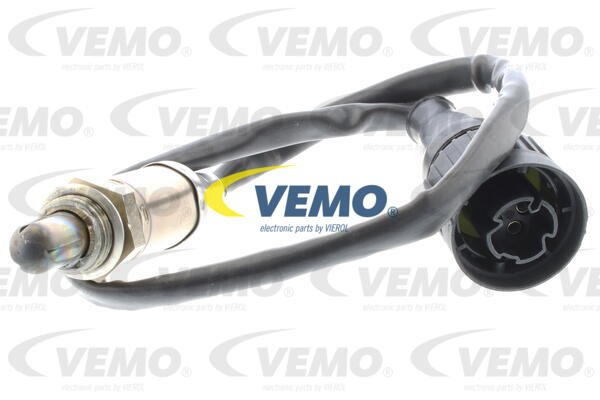 Lambdasonde Vemo V20-76-0008 von Vemo
