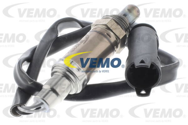 Lambdasonde Vemo V20-76-0011 von Vemo