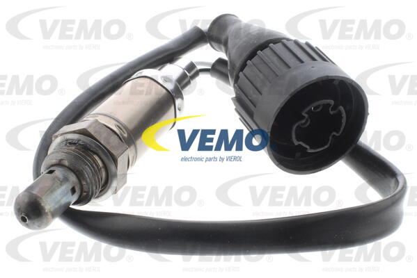 Lambdasonde Vemo V20-76-0015 von Vemo