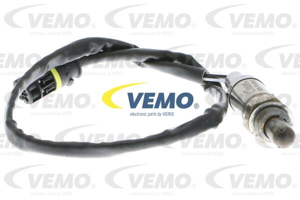 Lambdasonde Vemo V20-76-0016 von Vemo