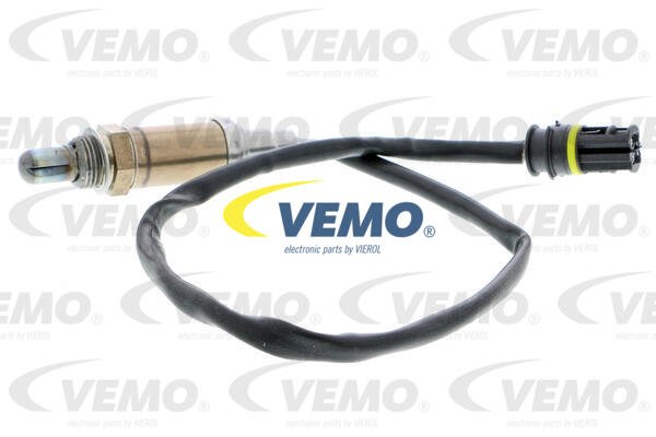 Lambdasonde Vemo V20-76-0030 von Vemo
