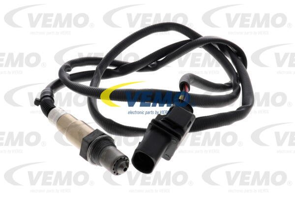 Lambdasonde Vemo V20-76-0050 von Vemo