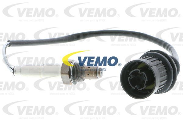 Lambdasonde Vemo V20-76-0051 von Vemo