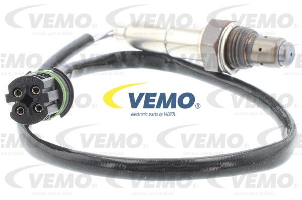 Lambdasonde Vemo V20-76-0058 von Vemo