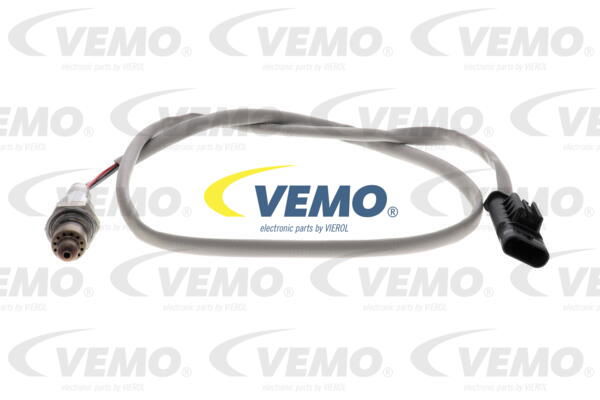 Lambdasonde Vemo V20-76-0087 von Vemo