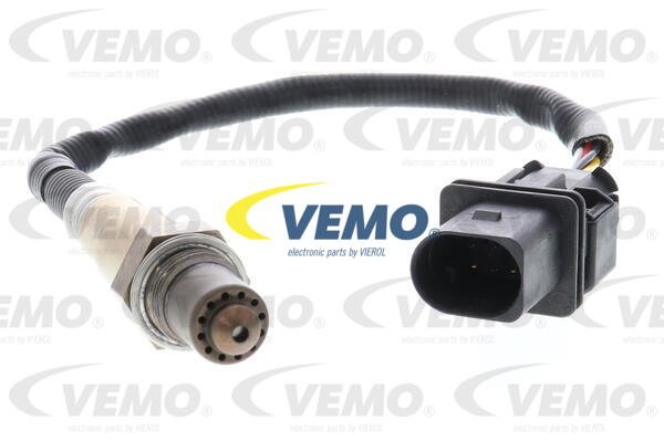Lambdasonde Vemo V20-76-0088 von Vemo