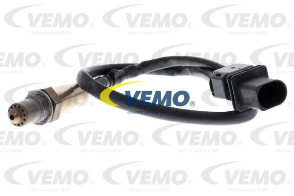 Lambdasonde Vemo V20-76-0091 von Vemo