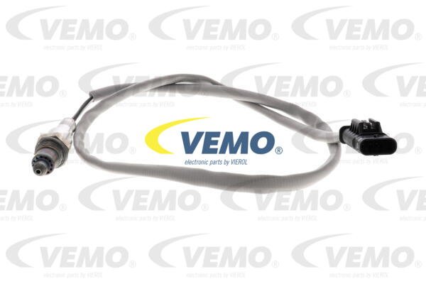 Lambdasonde Vemo V20-76-0093 von Vemo