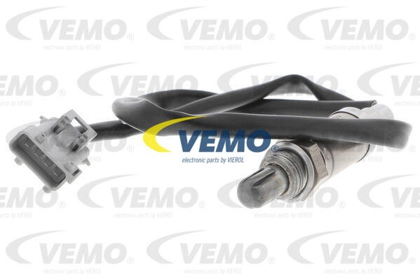 Lambdasonde Vemo V22-76-0004 von Vemo
