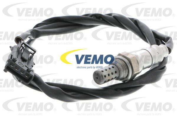 Lambdasonde Vemo V22-76-0006 von Vemo