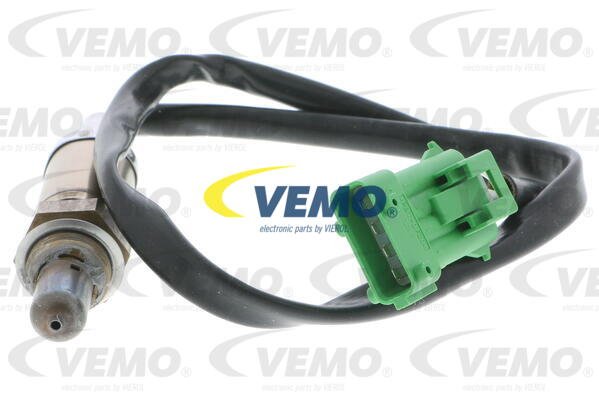 Lambdasonde Vemo V22-76-0008 von Vemo