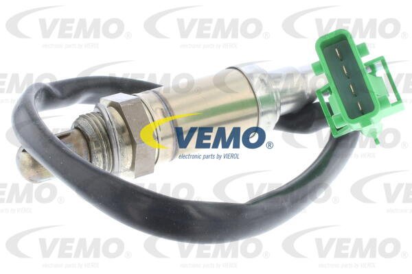 Lambdasonde Vemo V22-76-0009 von Vemo