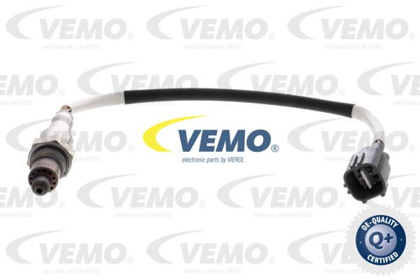 Lambdasonde Vemo V22-76-0016 von Vemo