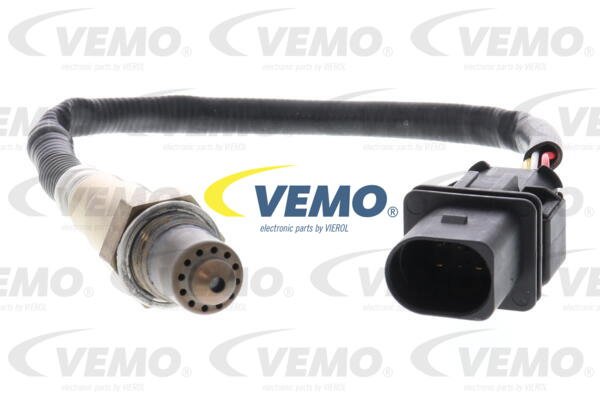 Lambdasonde Vemo V22-76-0018 von Vemo