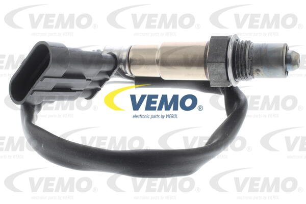 Lambdasonde Vemo V24-76-0001 von Vemo