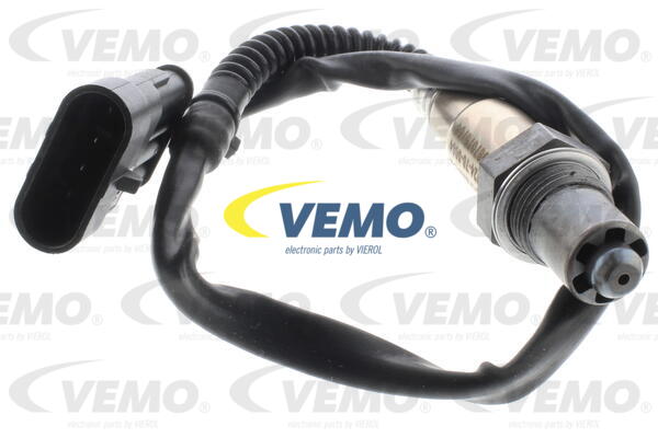 Lambdasonde Vemo V24-76-0004 von Vemo