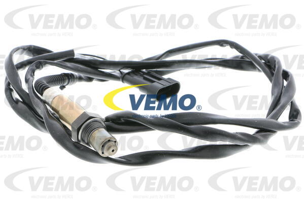 Lambdasonde Vemo V24-76-0006 von Vemo