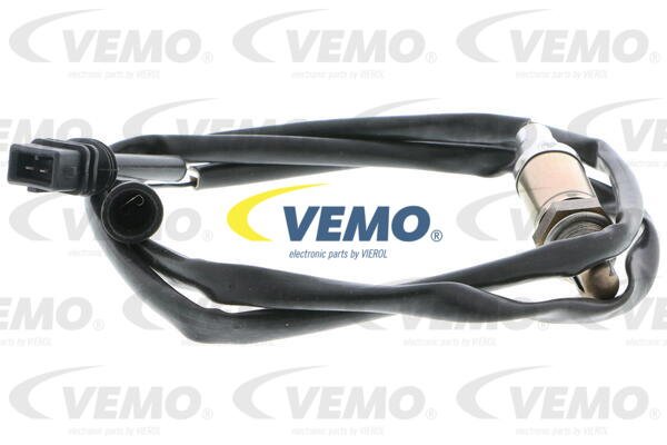 Lambdasonde Vemo V24-76-0008 von Vemo