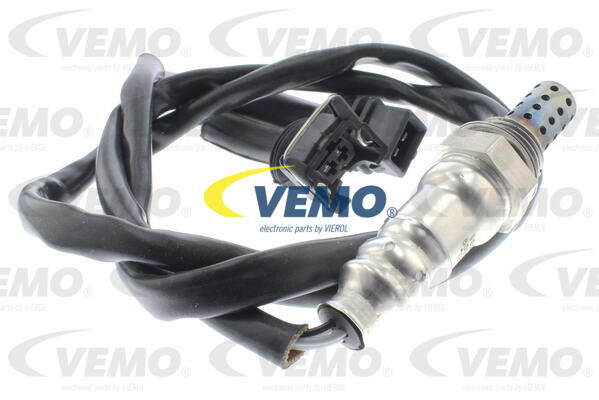 Lambdasonde Vemo V24-76-0009 von Vemo