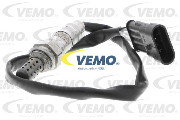 Lambdasonde Vemo V24-76-0010 von Vemo