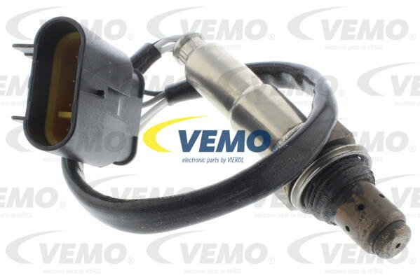Lambdasonde Vemo V24-76-0027 von Vemo