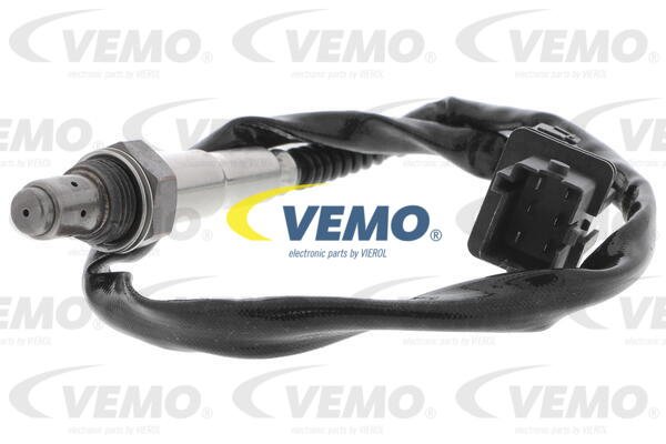 Lambdasonde Vemo V24-76-0028 von Vemo