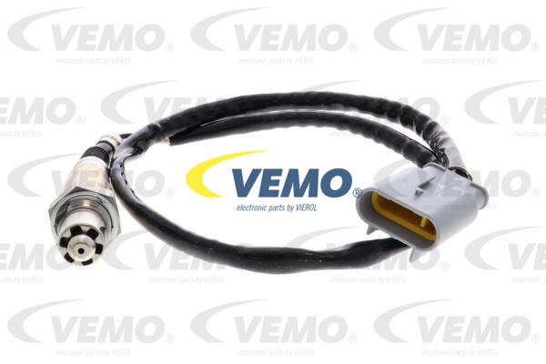 Lambdasonde Vemo V24-76-0041 von Vemo