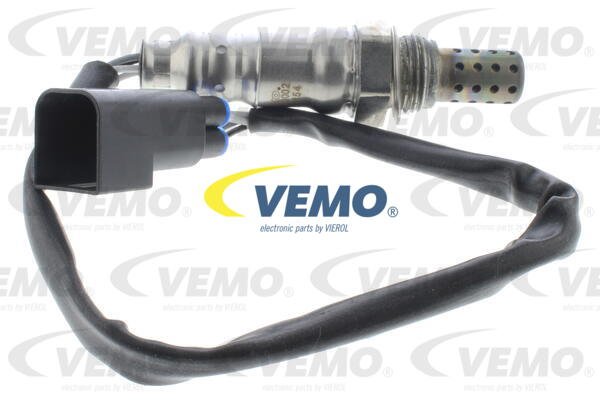 Lambdasonde Vemo V25-76-0002 von Vemo