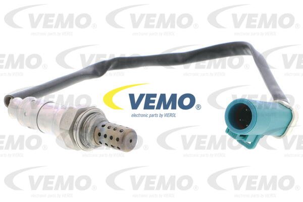 Lambdasonde Vemo V25-76-0006 von Vemo