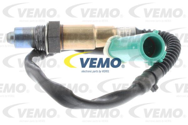 Lambdasonde Vemo V25-76-0007 von Vemo