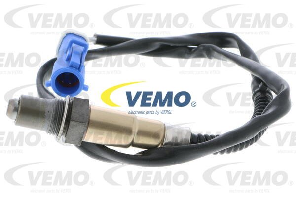 Lambdasonde Vemo V25-76-0009 von Vemo