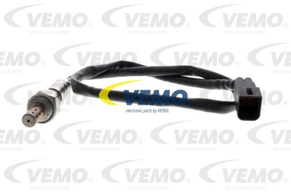 Lambdasonde Vemo V25-76-0011 von Vemo