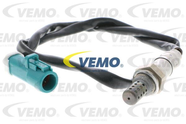 Lambdasonde Vemo V25-76-0018 von Vemo