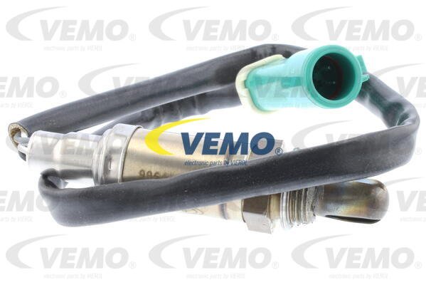 Lambdasonde Vemo V25-76-0020 von Vemo