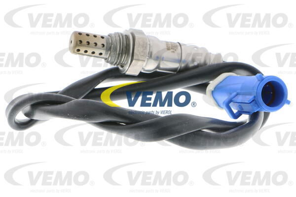 Lambdasonde Vemo V25-76-0021 von Vemo