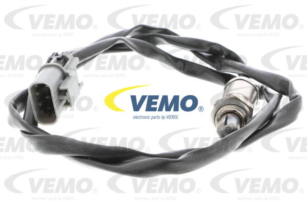 Lambdasonde Vemo V25-76-0022 von Vemo