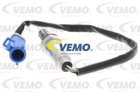 Lambdasonde Vemo V25-76-0024 von Vemo