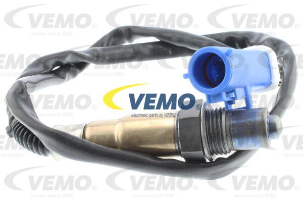 Lambdasonde Vemo V25-76-0025 von Vemo
