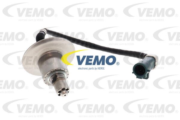 Lambdasonde Vemo V25-76-0032 von Vemo