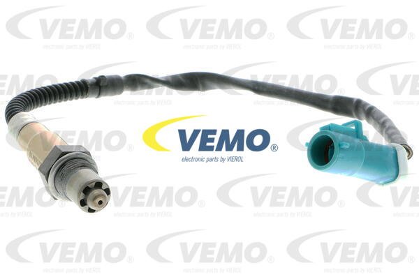 Lambdasonde Vemo V25-76-0034 von Vemo