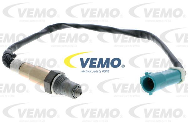 Lambdasonde Vemo V25-76-0037 von Vemo