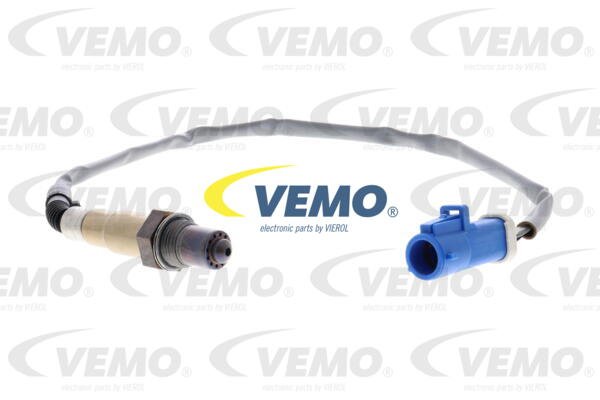 Lambdasonde Vemo V25-76-0040 von Vemo