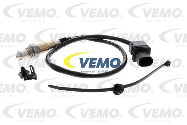 Lambdasonde Vemo V25-76-0041 von Vemo