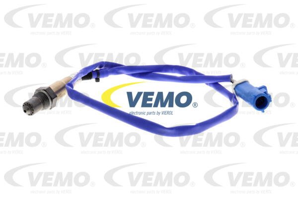 Lambdasonde Vemo V25-76-0045 von Vemo