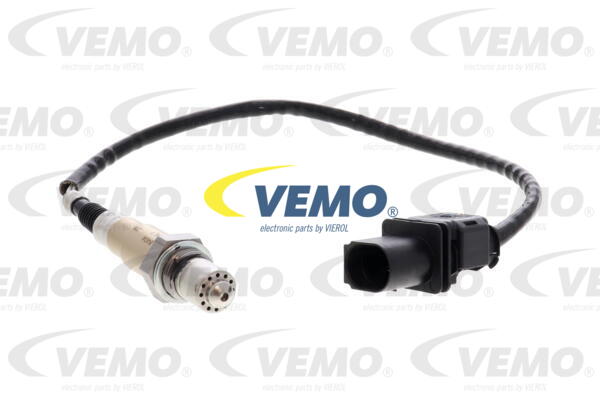 Lambdasonde Vemo V25-76-0048 von Vemo