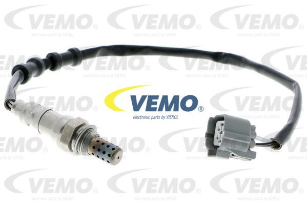 Lambdasonde Vemo V26-76-0002 von Vemo
