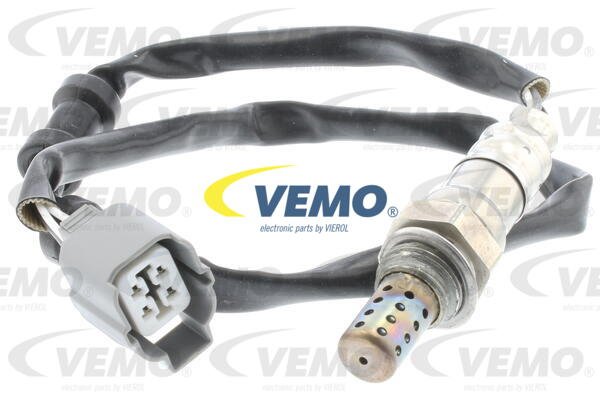 Lambdasonde Vemo V26-76-0004 von Vemo